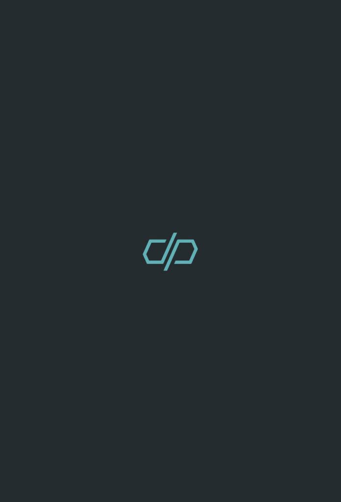 LD Pool Services
Folder 
Grafikdesign
Werbematerialien 
CI Design