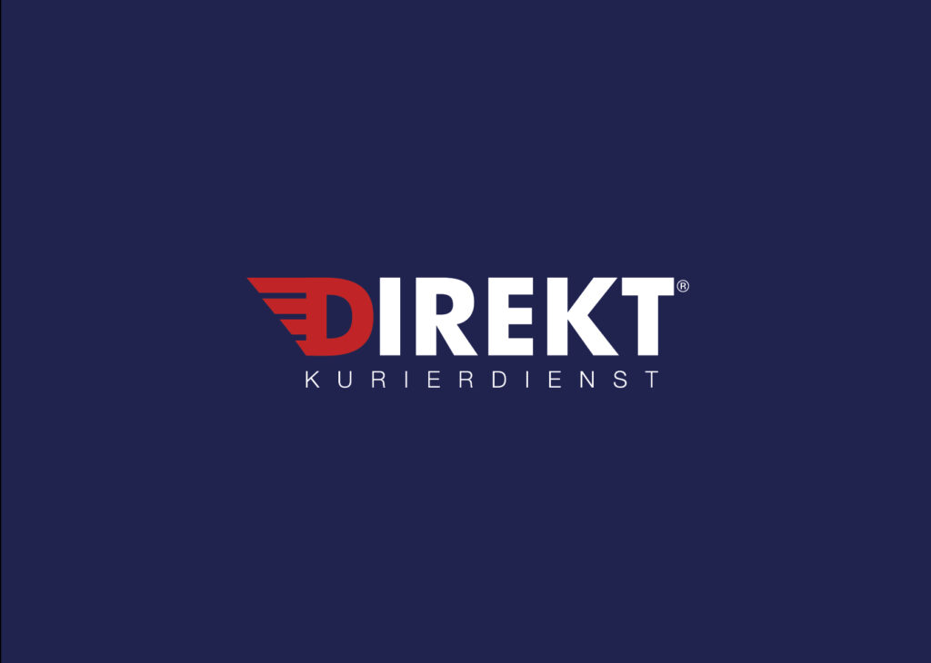 Drucksorten
Corporate Design
Folder
Verkaufsunterlagen