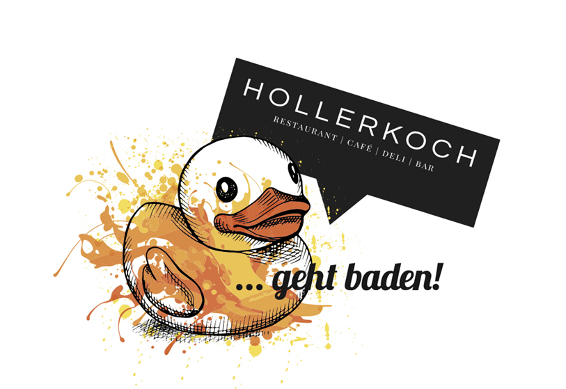 Hollerkoch